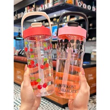 �ļ�ˮ��Ů�����ֵ�������͸ߜ����ϱ��������y�W���p����ܱ�