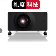 ��ҕ Crimson WU25 25000 ���� WUXGA 3DLP ����ͶӰ�C������
