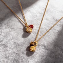 �ŷ����z ���Ի��������� ����ʽ���Һ��J���۸���ë���