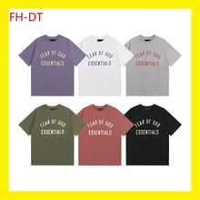 �羳HS-F��װϵ��fog�߽�ϴˮ�����ع���ͷӡ�����ж���T������װ