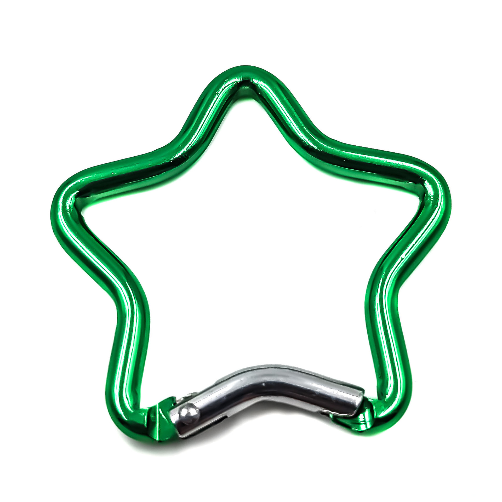 微信图片_20250107150055 拷贝.jpg