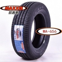 ����˹݆̥225/60R17 99H MA656