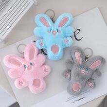 �S�ҬF؛��ͨ�ɐ�С���Ӓ��ë�q�������X�þW�t���������ߔ[��