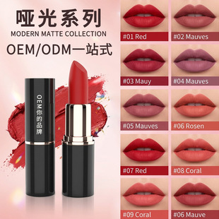 ���ƿ羳�����ɿ������ⴽ�Դ��ӹ��N�� ����ɫ�@ɫ�F��ڼtoem