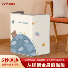 ů�_����ů�_���k����λ��ȡů늟�ů������������ů�ӟ��_�|