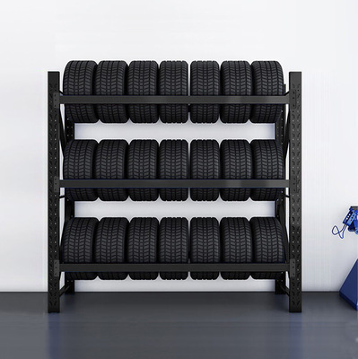 4S4 Repair Conserve Oil rack Guangzhou Heavy tyre storage goods shelves Warehouse goods shelves Aircraft debris express