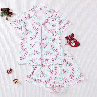 �羳�}�Q����Ҿӷ�Ůʿ����˯�����b���aӡ����ˇ���m���e�L��