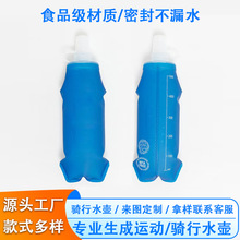 �T���ܲ�ˮ�حh���o���\�ӑ���ܛˮ���ۯBTPU�ܲ�ˮ���R���ɱ�y