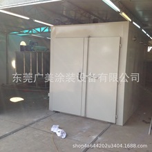 ��ɹ̻��O�� �����O�� 늿��� 늿��t �����O��S��ֱ�N�r�񃞻�