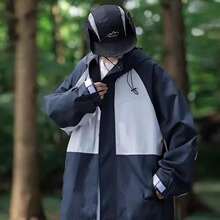 �_�h���п��ﶬ������ϵ���b�Bñ�������e���ɊA������