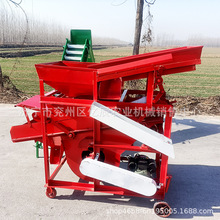 ӱYxCȥʯsC늄¿ԄbȥʯCsC