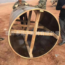 z龮ľģôӋ㣬LɳAˮz龮ģ