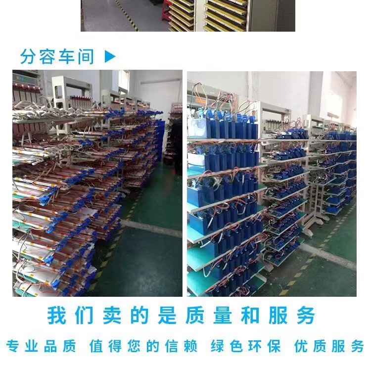 b70c8e3e41ec3079b441cc88f591a9