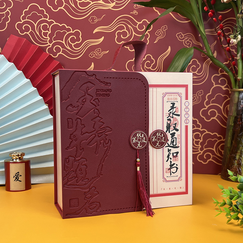 JB-282-Imitation 가죽 토트; 대형-27 크기 (ID 26x20x8.4cm)