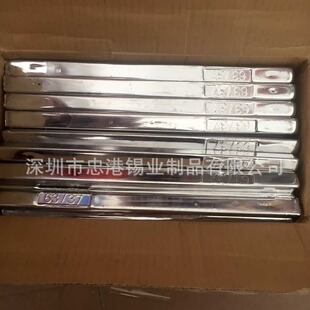 �S�ҹ������a�l �͜غ��a�z �Ҹ��ƺ��a��