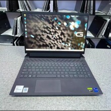 ������ϻG15 5530�ʼǱ�i7-13650 RTX4060��8G���羹��Ϸ��15.6��