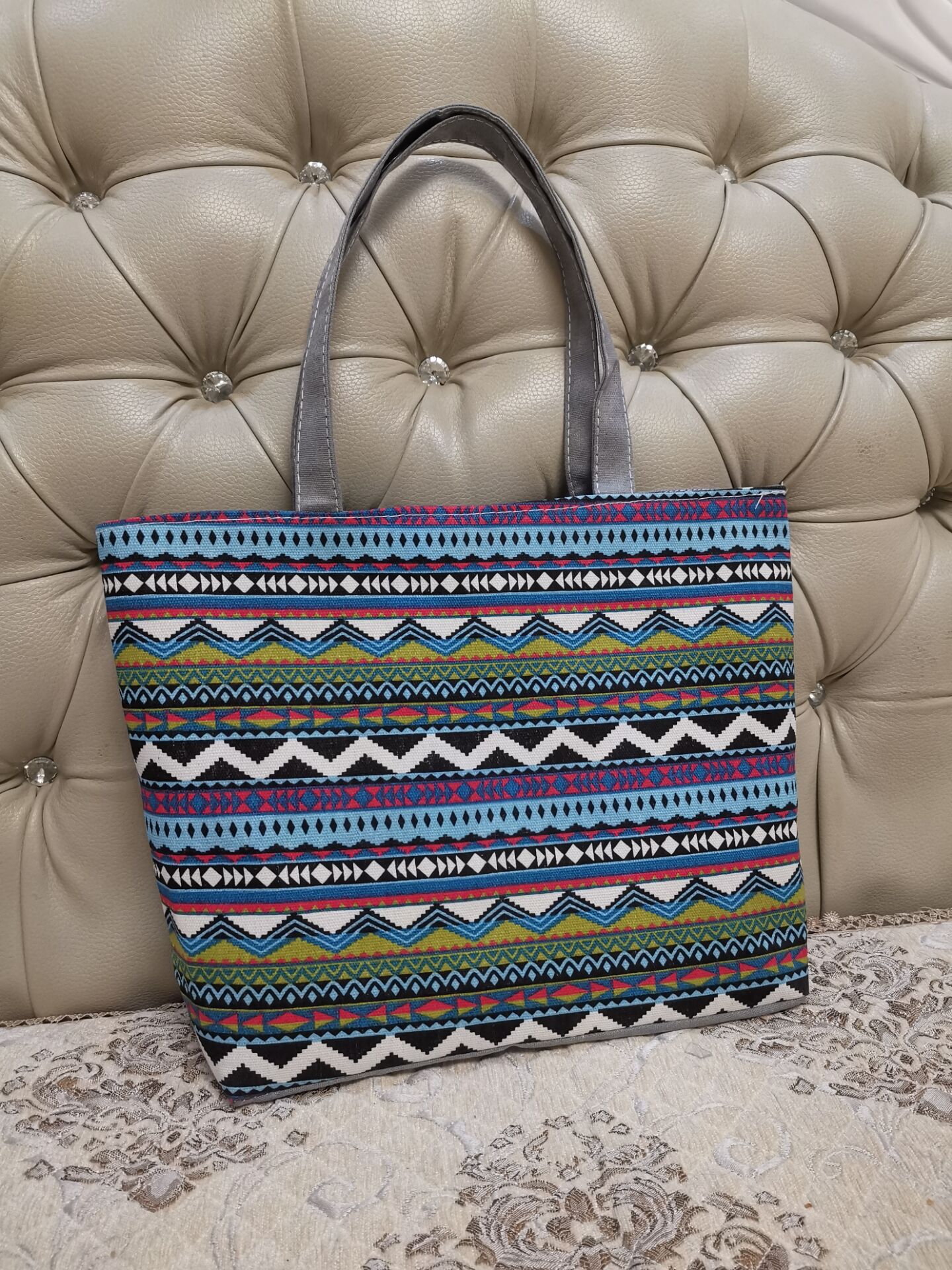 QQ图片20220426002509