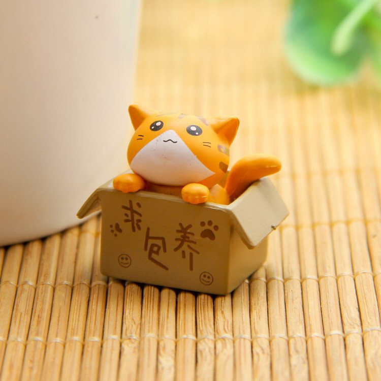 クリエイティブ 3D 冷蔵庫マグネット、ホールボードマグネット、磁気かわいい装飾知育玩具、10 以内に分割されたトレーニング小道具|undefined