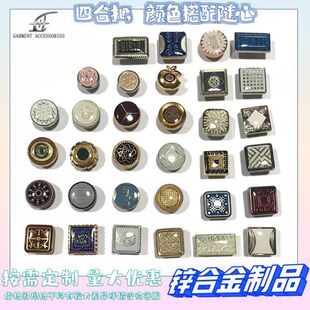 �ߙn�c���w�z�r���۽����ĺϿۈA�ο����S�~���b�o����ĸ�ۼ~��