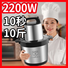 2025�¿�����ʽg��C���ü��ô���������C����C�g�˺�����