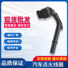 A2649061200��܇�c��Ȧ�m�ñ��Y÷ِ��˹CC180�߉����羳�F؛�S