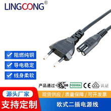 �W�޶��A��  �WҎ�����Դ��  �W�˲��^�Դ��