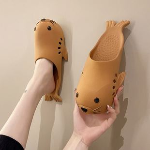 �ɐۿ�ͨ���ͺ��{���^��Ů��H�W����ЬŮ��ƽ���҃������ɳ��Ь
