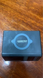 手机充电器;移动硬盘盒;USB HUB