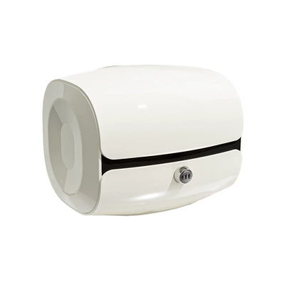 audio tail box electric car | Electric car tail box