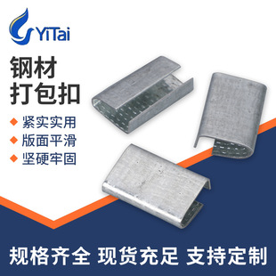 ��䓎�����ی����F����\��������䓎�������քӴ�����b�����l