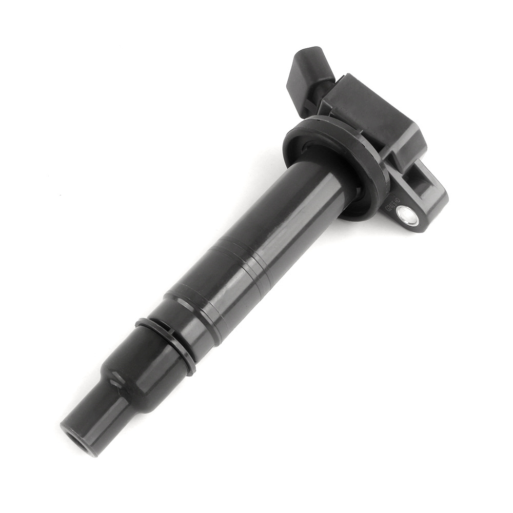 Aplicable a la bobina de ignición de Toyota Camry 2.4L paquete de alto voltaje 2.0 seis generaciones seis generaciones siete07 nuevos y antiguos