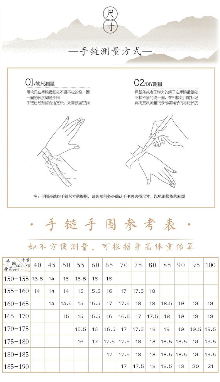 小香风耳坠猫爪耳钩