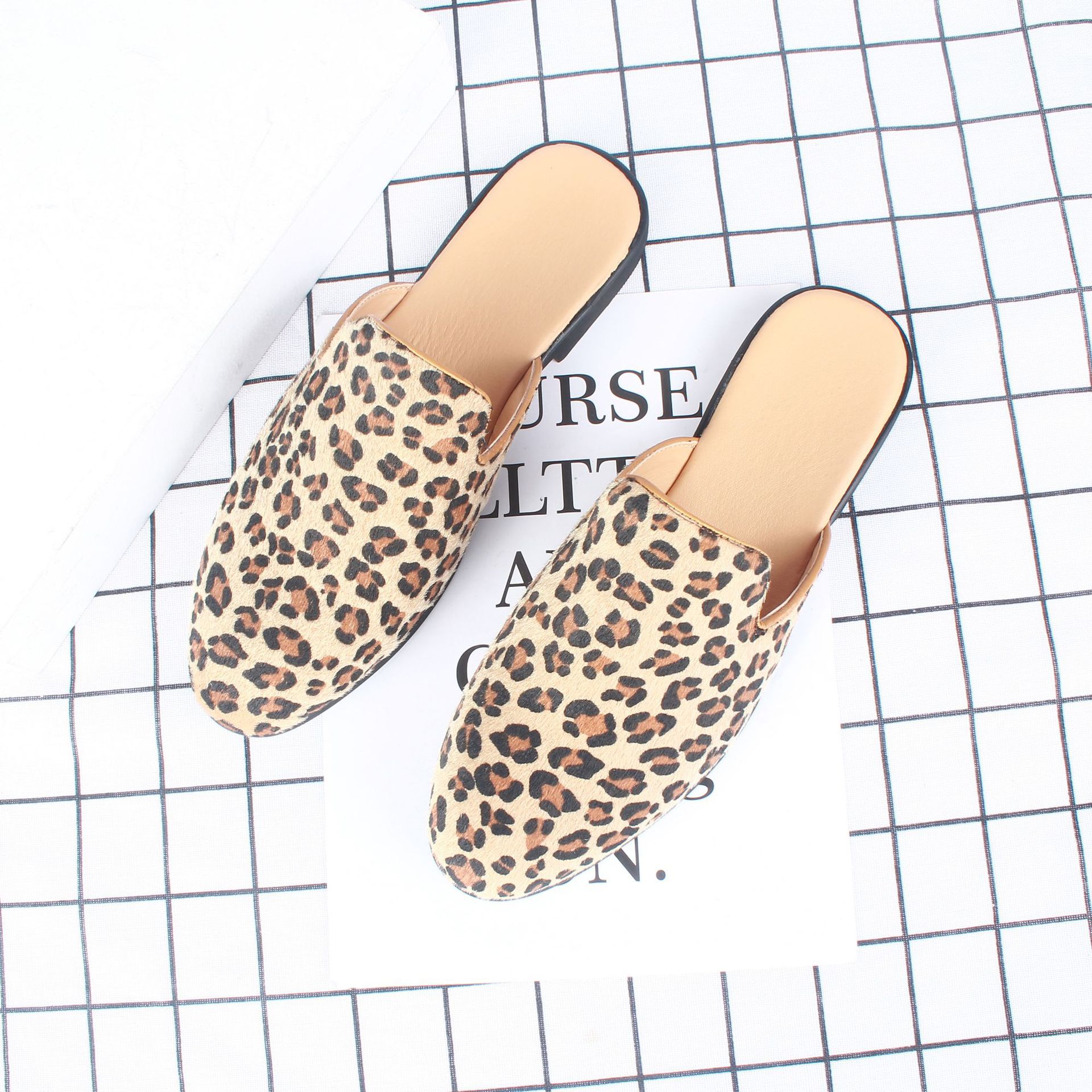 2021괺¿͸Ьʱϰͷһŵ