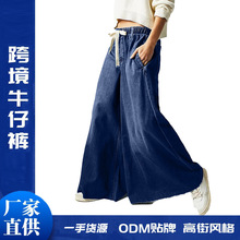 2025羳¿WŮʽţѝޜ羳l