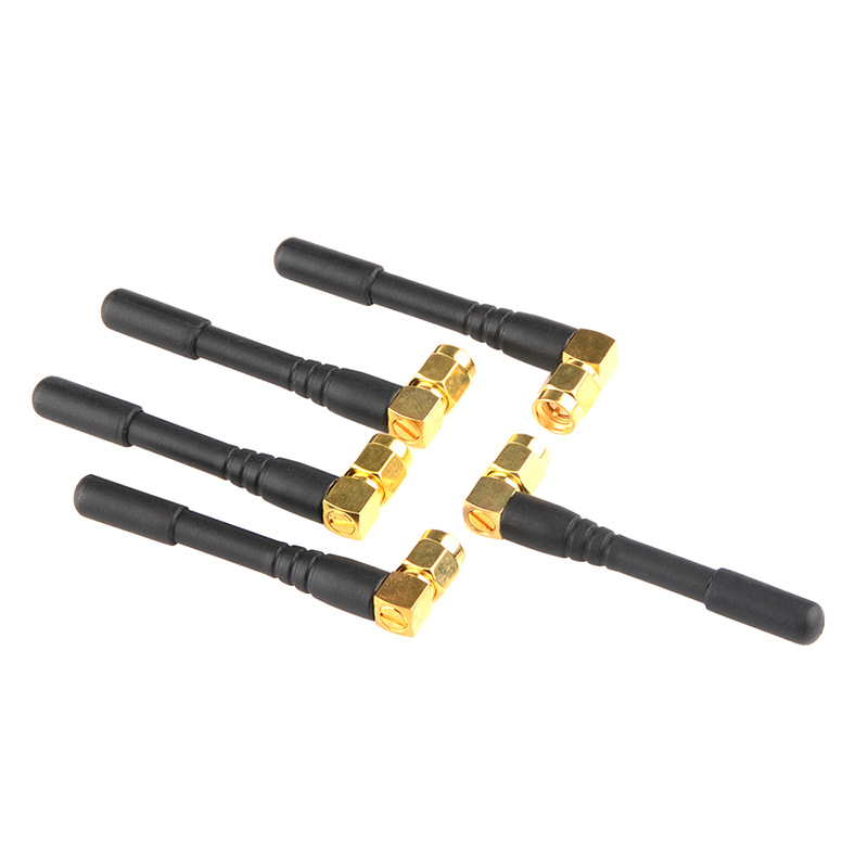 GSM����·������������4G 2.4GȫƵ��433�����������ź���ǿ����