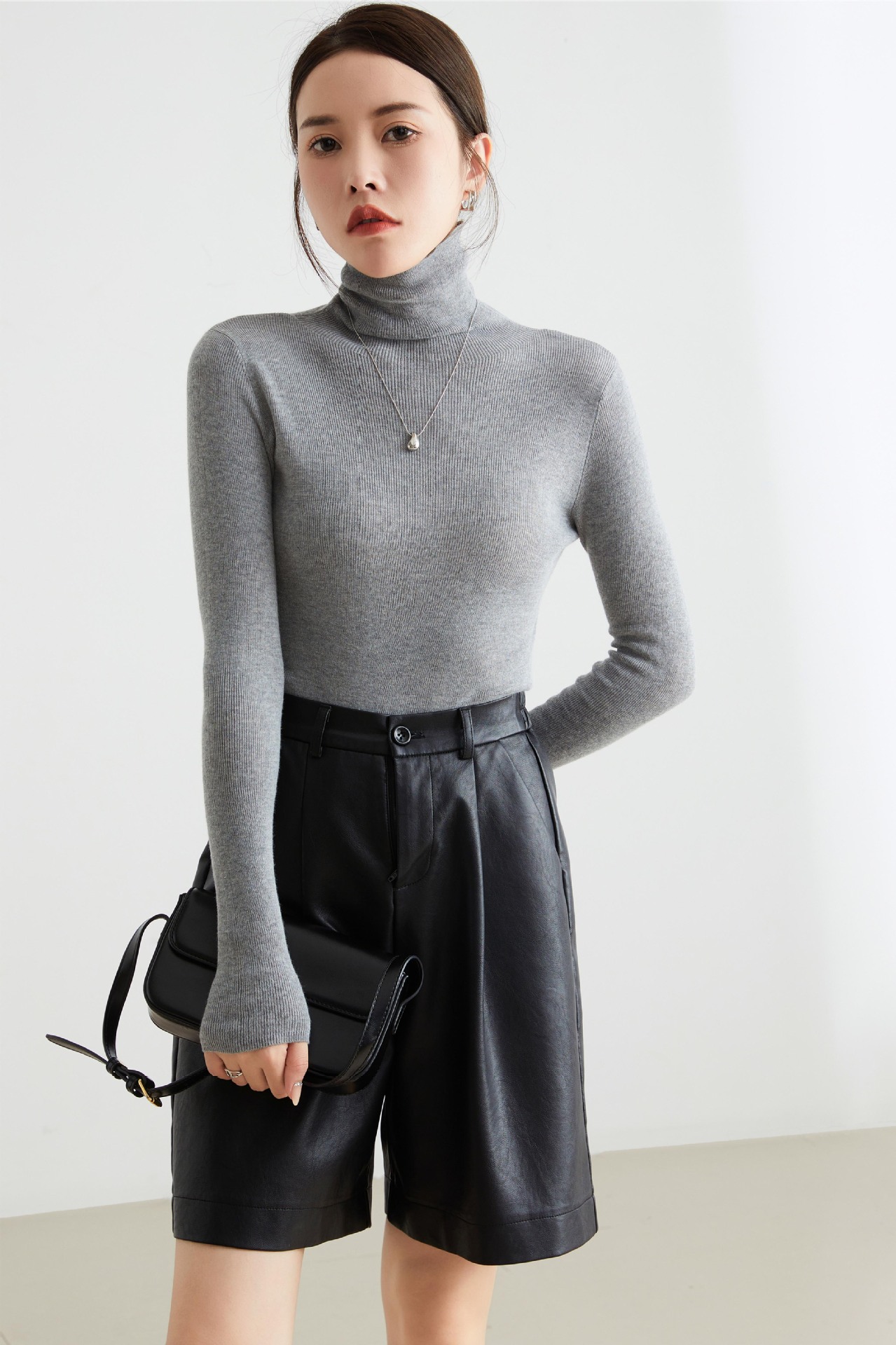 4G4A0669_0021_4G4A1058