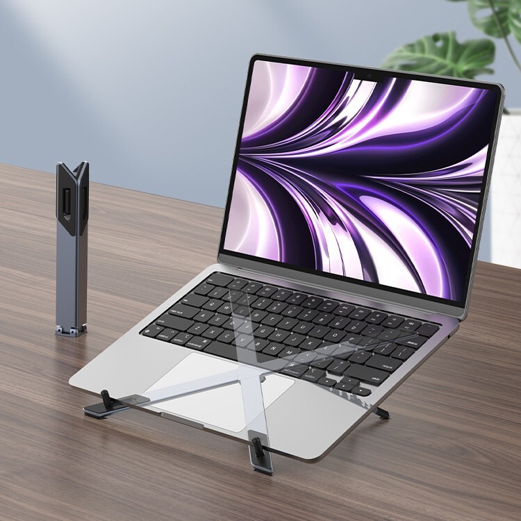 工場は直接X12ノートパソコンのスタンドを提供しています。|undefined