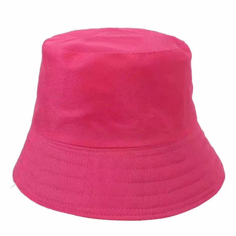 Los fabricantes suministran sombrero de pescador sombrero de viaje sombrero de publicidad sombrero de la cuenca sombrero de pescador logotipo impreso image 15