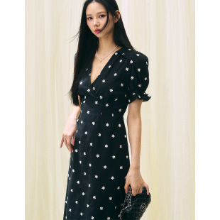 ��ʢ����25�����Ϸ��ȼ��L����100%�޺�V�I�������ع��̽��B��ȹ