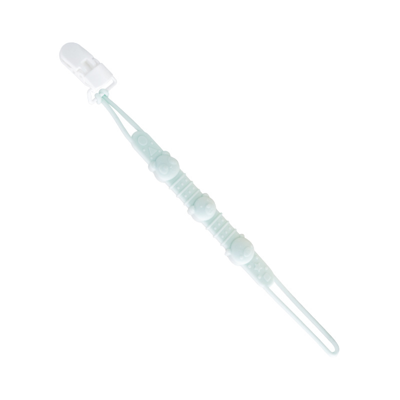 젖꼭지가 체인을 벗다