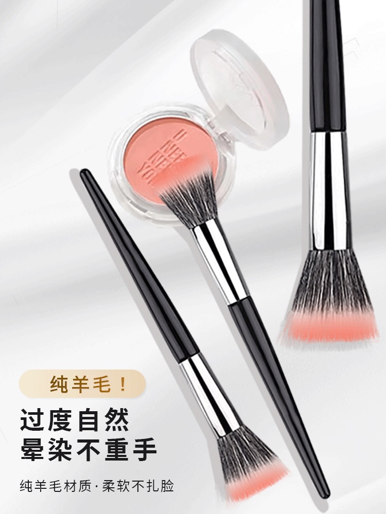 5232634908362a3fb423f054aea911