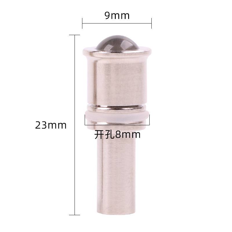 ���ǵ���ƻ����ˮ7mm9mmˮ�׵ƹ㳡��Ȫ��԰��������ص�̨�׵�