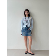 [֯�ü�] ��ʽ��������ţ��ȹ2026���������������ݲ��ƶ�ȹ25531
