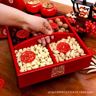 �����F�Ӹɹ��M�ϽY�鴲�ω����[��ģ�߹��Pӆ����Ʒ�Čm��ɹ���