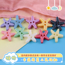 �S�ҬF؛���lС���Ǽ~���ֿpDIY�~�ۮ�����ë���r���_���������