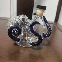 ���R�d�羳����վ��Ʒ���� Epic  Whiskey Decanter ��ʿ�ɾ�ƿ��