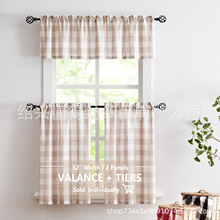 �羳����С�N�����b���ӻ��͏N���͏d���ȏd��Ȼ���s���������b�