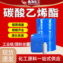 ̼ϩ늳ؼ늳늽ҺIec܄̼ϩ