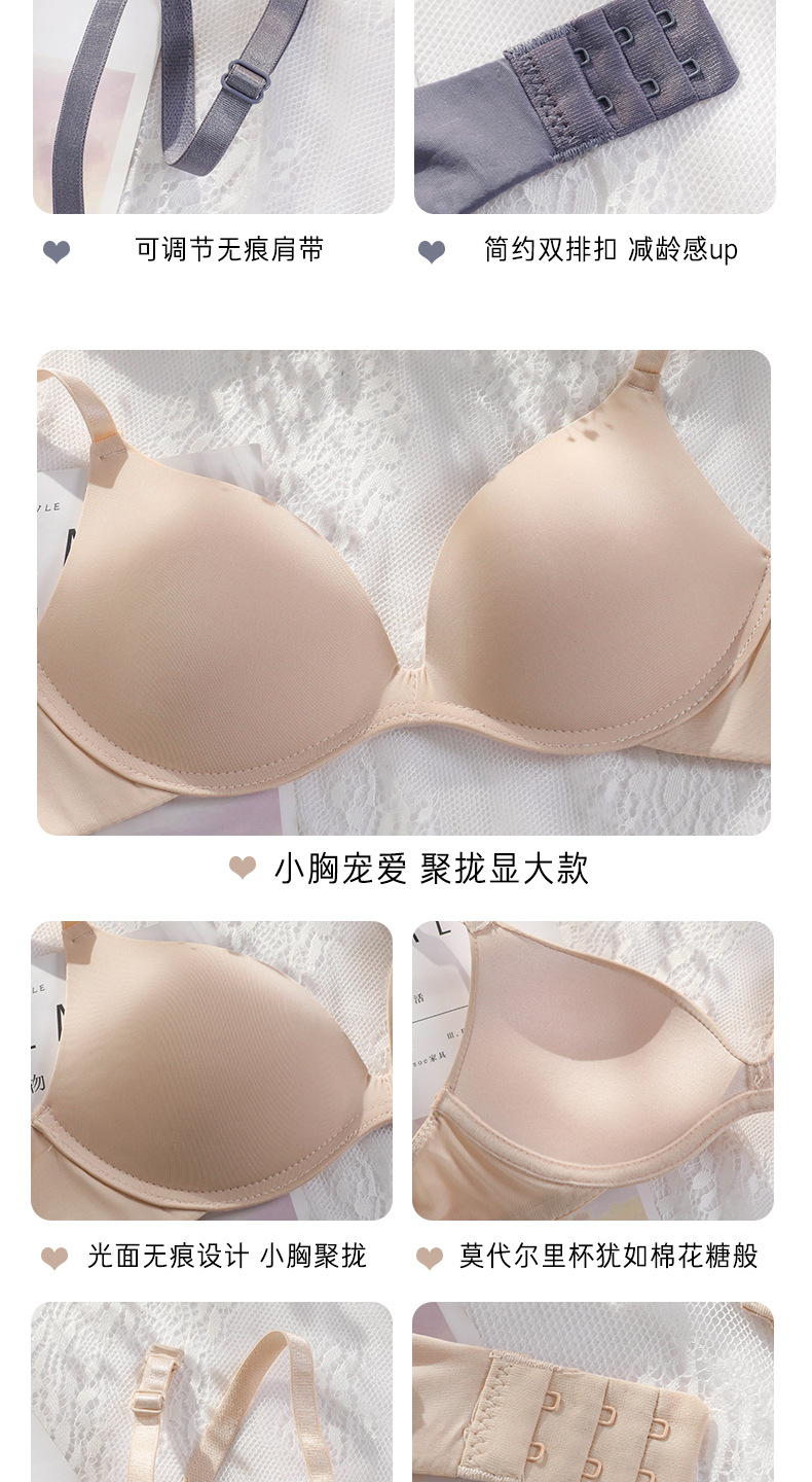 吉野_20.jpg