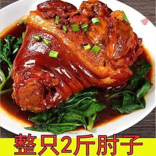�t����ֻ�������i�����i�����i���o�i����ʳ�u�����_����ʳ�¾Ʋ�
